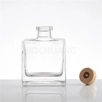 500ml asan sha nga ai Tequila gawm