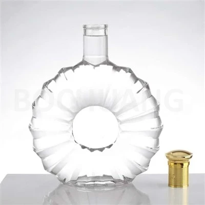 700ml san seng ai Brandy hka htung