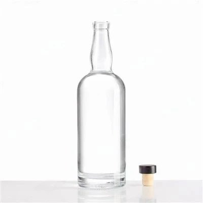 700ml Vodka ntsin htung