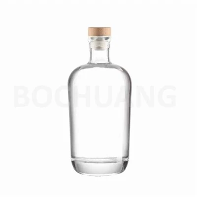 750ml san seng ai Gin hka htung