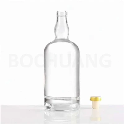 750ml asan sha re ai hka htung ni a matu
