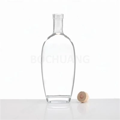 750ml Hka Hku Tsa Hka Hku Htingnu Hpe Hkap La Ai